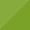 color-green