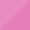 color-pink