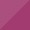 color-raspberry