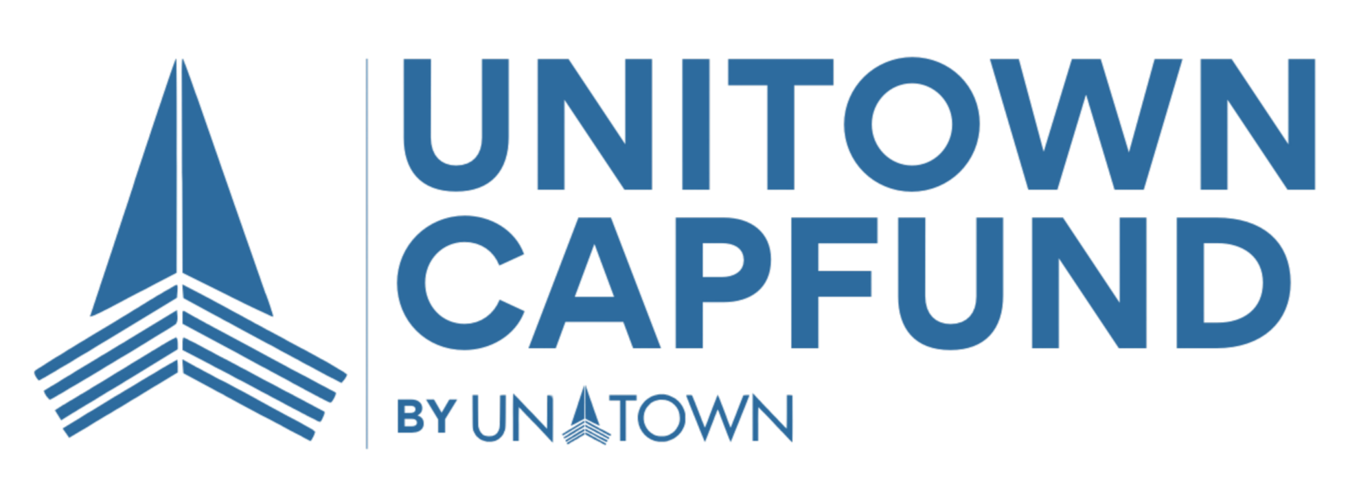 Unitown CapFund